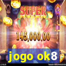 jogo ok8